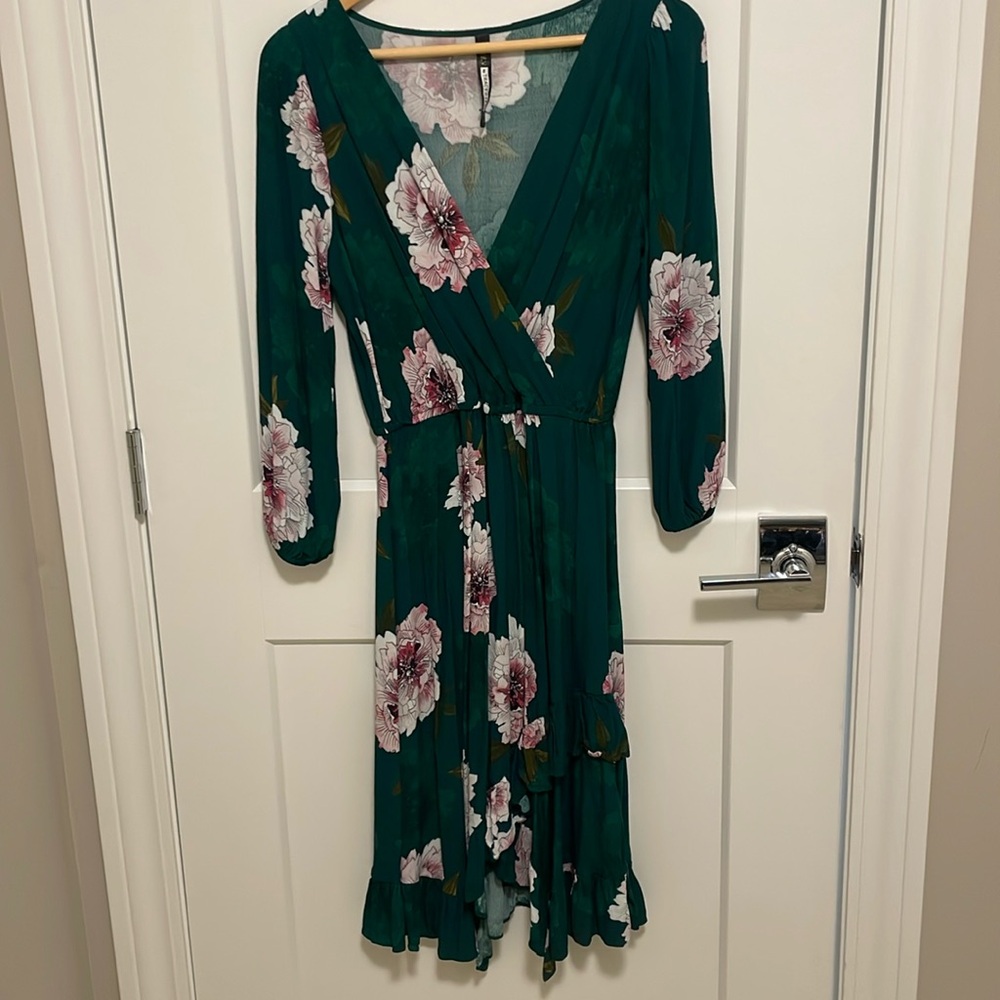 Plenty by Tracy Reese Dress